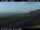 Webcam in Fáskrúðsfjörður, 33.4 km