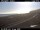 Webcam in Fáskrúðsfjörður, 19.4 km entfernt