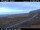 Webcam in Fáskrúðsfjörður, 464.3 km entfernt