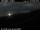 Webcam in Fáskrúðsfjörður, 0.9 mi away