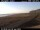 Webcam in Fáskrúðsfjörður, 7.5 mi away