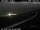 Webcam in Fáskrúðsfjörður, 19.4 km entfernt