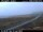 Webcam in Fáskrúðsfjörður, 19.3 km
