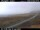 Webcam in Fáskrúðsfjörður, 19.3 km
