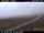 Webcam in Fáskrúðsfjörður, 19.3 km