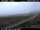 Webcam in Fáskrúðsfjörður, 34 km