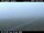 Webcam in Fáskrúðsfjörður, 10.8 mi away