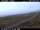 Webcam in Fáskrúðsfjörður, 19.4 km