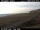 Webcam in Fáskrúðsfjörður, 4.3 mi away