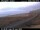Webcam in Fáskrúðsfjörður, 12.9 mi away