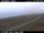Webcam in Fáskrúðsfjörður, 10.8 mi away