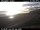 Webcam in Fáskrúðsfjörður, 0.9 mi away