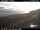 Webcam in Fáskrúðsfjörður, 2.3 km