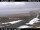 Webcam in Fáskrúðsfjörður, 19.4 km entfernt