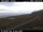 Webcam in Fáskrúðsfjörður, 2.9 mi away
