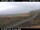 Webcam in Fáskrúðsfjörður, 2.9 mi away