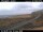 Webcam in Fáskrúðsfjörður, 17.7 km