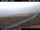 Webcam in Fáskrúðsfjörður, 4.3 mi away