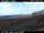 Webcam in Fáskrúðsfjörður, 6.6 km