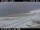 Webcam in Fáskrúðsfjörður, 0.9 mi away