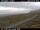 Webcam in Fáskrúðsfjörður, 28.1 km entfernt