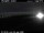 Webcam in Fáskrúðsfjörður, 15.4 km entfernt