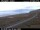Webcam in Fáskrúðsfjörður, 0.9 mi away
