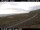 Webcam in Fáskrúðsfjörður, 21.5 km