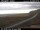 Webcam in Fáskrúðsfjörður, 17.7 km entfernt