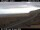 Webcam in Fáskrúðsfjörður, 17.7 km entfernt