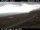 Webcam in Fáskrúðsfjörður, 19.3 km