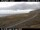 Webcam in Fáskrúðsfjörður, 19.3 km