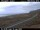 Webcam in Fáskrúðsfjörður, 19.3 km