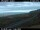 Webcam in Fáskrúðsfjörður, 7.3 km entfernt