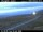 Webcam in Fáskrúðsfjörður, 2.9 mi away