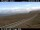 Webcam in Fáskrúðsfjörður, 10.8 mi away