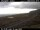 Webcam in Fáskrúðsfjörður, 19.3 km