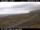 Webcam in Fáskrúðsfjörður, 19.3 km