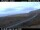 Webcam in Fáskrúðsfjörður, 7.3 km entfernt