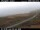 Webcam in Fáskrúðsfjörður, 33.4 km