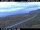 Webcam in Fáskrúðsfjörður, 7.5 mi away