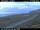 Webcam in Fáskrúðsfjörður, 28.1 km