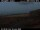 Webcam in Fáskrúðsfjörður, 15.4 km