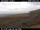 Webcam in Fáskrúðsfjörður, 7.3 km