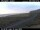 Webcam in Fáskrúðsfjörður, 19.4 km