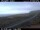 Webcam in Fáskrúðsfjörður, 28.1 km