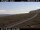 Webcam in Fáskrúðsfjörður, 7.5 mi away