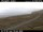 Webcam in Fáskrúðsfjörður, 6.6 km