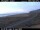 Webcam in Fáskrúðsfjörður, 19.4 km