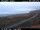 Webcam in Fáskrúðsfjörður, 33.4 km